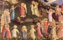 fra_angelico_dance_of_the_angels
